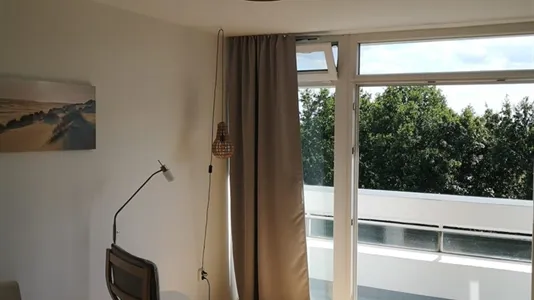Apartments in Hamburg Altona - photo 1