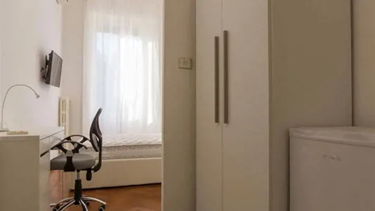 Rooms in Milano Zona 3 - Porta Venezia, Città Studi, Lambrate - photo 2