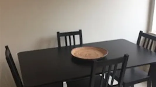 Apartments in Stad Brussel - photo 5