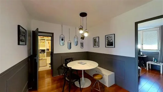 Rooms in Bordeaux - photo 10