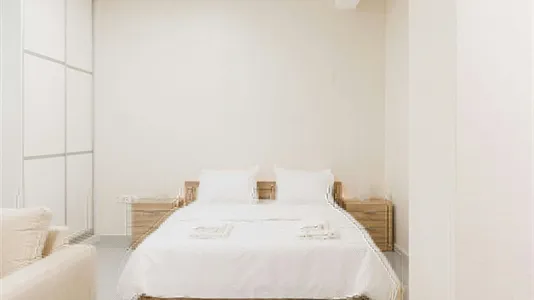 Apartments in Location is not specified - photo 5