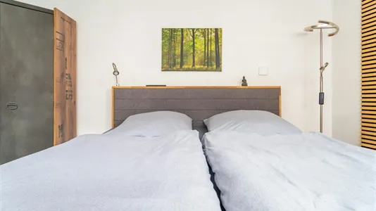 Apartments in Hannover - photo 7