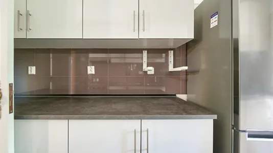 Rooms in Location is not specified - photo 5