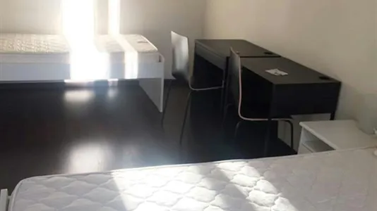 Rooms in Florence - photo 6