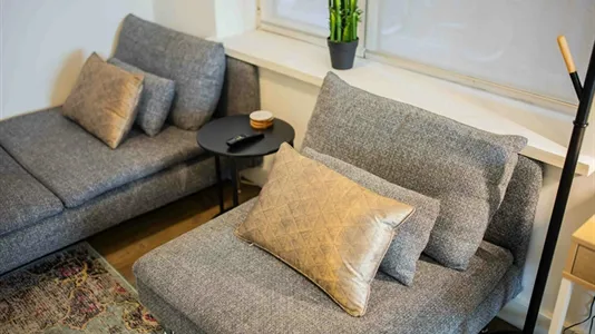 Apartments in Eindhoven - photo 9