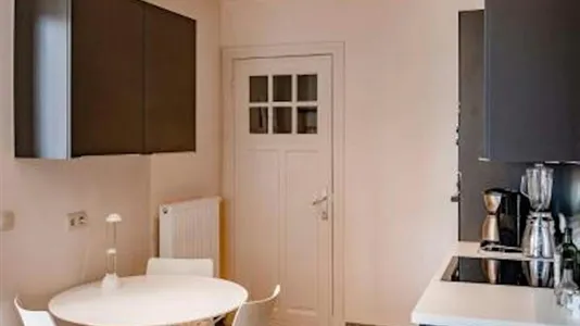 Apartments in Stad Brussel - photo 4