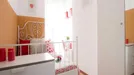 Room for rent, Milano Zona 1 - Centro storico, Milan, &lt;span class=&quot;blurred street&quot; onclick=&quot;ProcessAdRequest(10517876)&quot;&gt;&lt;span class=&quot;hint&quot;&gt;See streetname&lt;/span&gt;[xxxxxxxxxxxxx]&lt;/span&gt;