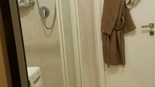 Rooms in Milano Zona 6 - Barona, Lorenteggio - photo 6