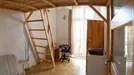 Room for rent, Kraków, &lt;span class=&quot;blurred street&quot; onclick=&quot;ProcessAdRequest(8524643)&quot;&gt;&lt;span class=&quot;hint&quot;&gt;See streetname&lt;/span&gt;[xxxxxxxxxxxxx]&lt;/span&gt;