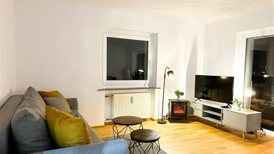 Apartments in Regensburg - photo 6