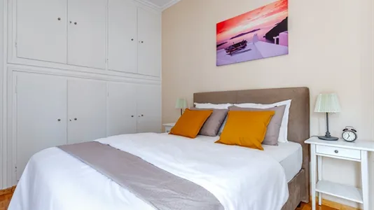 Apartments in Location is not specified - photo 9