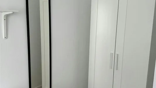 Rooms in Burjassot - photo 6