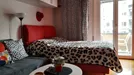 Room for rent, Athens, &lt;span class=&quot;blurred street&quot; onclick=&quot;ProcessAdRequest(7730843)&quot;&gt;&lt;span class=&quot;hint&quot;&gt;See streetname&lt;/span&gt;[xxxxxxxxxxxxx]&lt;/span&gt;