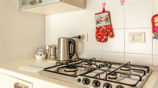 Houses in Bologna - photo 8