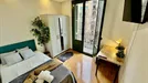 Room for rent, Barcelona Eixample, Barcelona, &lt;span class=&quot;blurred street&quot; onclick=&quot;ProcessAdRequest(13017495)&quot;&gt;&lt;span class=&quot;hint&quot;&gt;See streetname&lt;/span&gt;[xxxxxxxxxxxxx]&lt;/span&gt;