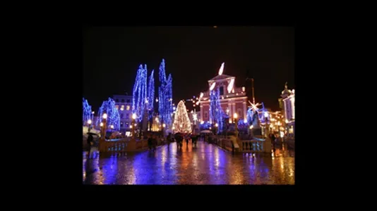 Apartments in Besnica - photo 7