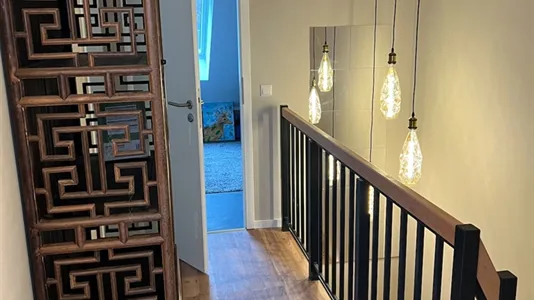 Houses in Mettmann - photo 7