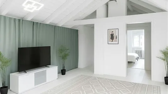 Rooms in Höhenkirchen-Siegertsbrunn - photo 10