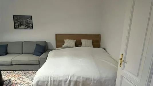 Apartments in Wien Rudolfsheim-Fünfhaus - photo 9