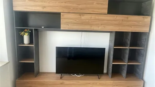 Apartments in Napoli Municipalità 1 - photo 4