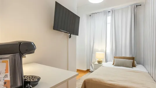 Rooms in Alicante/Alacant - photo 2