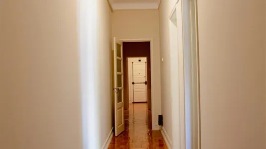 Rooms in Location is not specified - photo 9