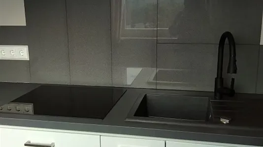 Apartments in Berlin Spandau - photo 7