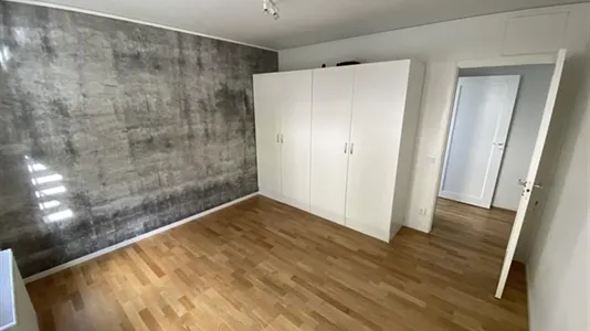 Apartments in Österåker - photo 3