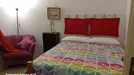 Room for rent, Roma Municipio XII – Monte Verde, Rome, &lt;span class=&quot;blurred street&quot; onclick=&quot;ProcessAdRequest(7734801)&quot;&gt;&lt;span class=&quot;hint&quot;&gt;See streetname&lt;/span&gt;[xxxxxxxxxxxxx]&lt;/span&gt;