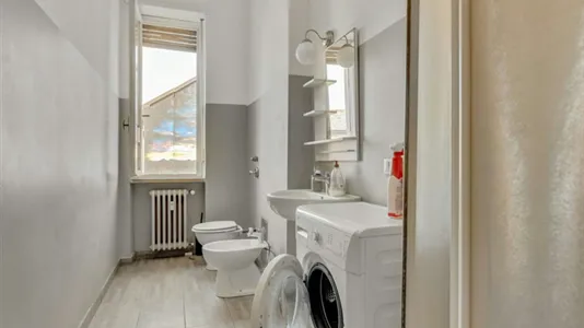 Rooms in Milano Zona 1 - Centro storico - photo 6