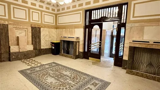 Apartments in Budapest Belváros-Lipótváros - photo 10