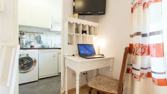 Apartments in Berlin Mitte - photo 10