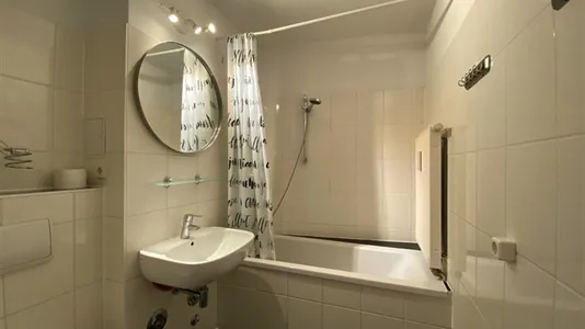 Apartments in Berlin Friedrichshain-Kreuzberg - photo 9