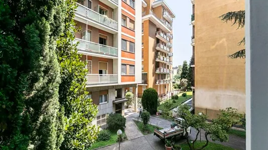 Rooms in Milano Zona 6 - Barona, Lorenteggio - photo 9