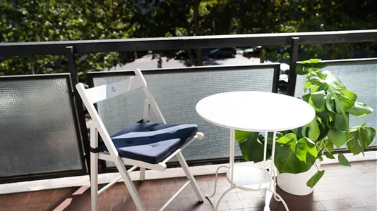 Rooms in Milano Zona 1 - Centro storico - photo 8