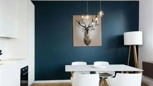 Apartments in Berlin Mitte - photo 5