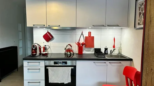 Apartments in Lavaux-Oron - photo 6