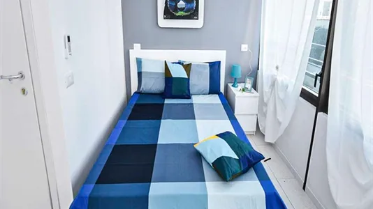 Rooms in Milano Zona 9 - Porta Garibaldi, Niguarda - photo 3