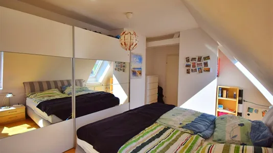 Apartments in Graz - photo 8