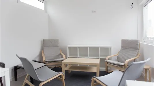 Rooms in Gondomar - photo 9