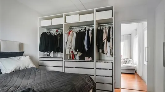 Apartments in Kungsholmen - photo 13