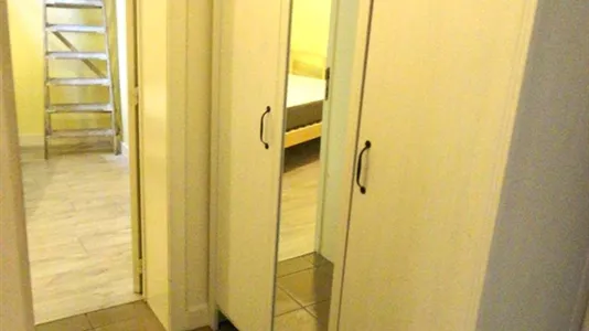 Rooms in Stad Brussel - photo 9