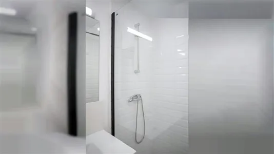 Rooms in Valencia L'Eixample - photo 6