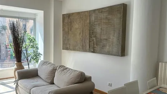 Apartments in Milano Zona 2 - Stazione Centrale, Gorla, Turro, Greco, Crescenzago - photo 4