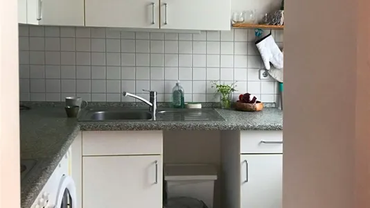 Apartments in Location is not specified - photo 4