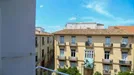 Room for rent, Valencia Ciutat Vella, Valencia (region), <span class="blurred street" onclick="ProcessAdRequest(13263919)"><span class="hint">See streetname</span>[xxxxxxxxxxxxx]</span>