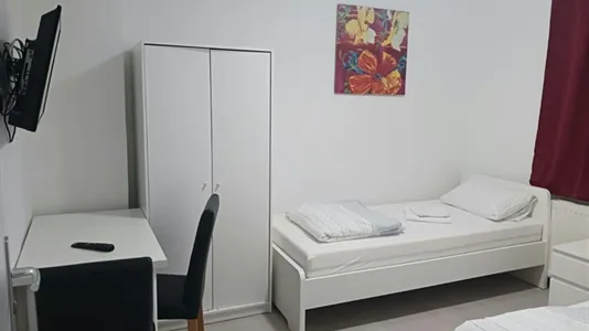 Rooms in Bremen - photo 4