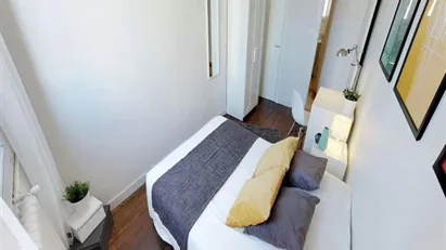 Room for rent in Toulouse, Occitanie