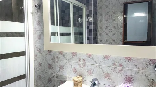 Rooms in Burjassot - photo 10