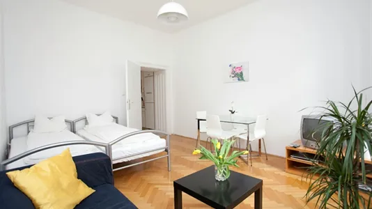 Apartments in Location is not specified - photo 5